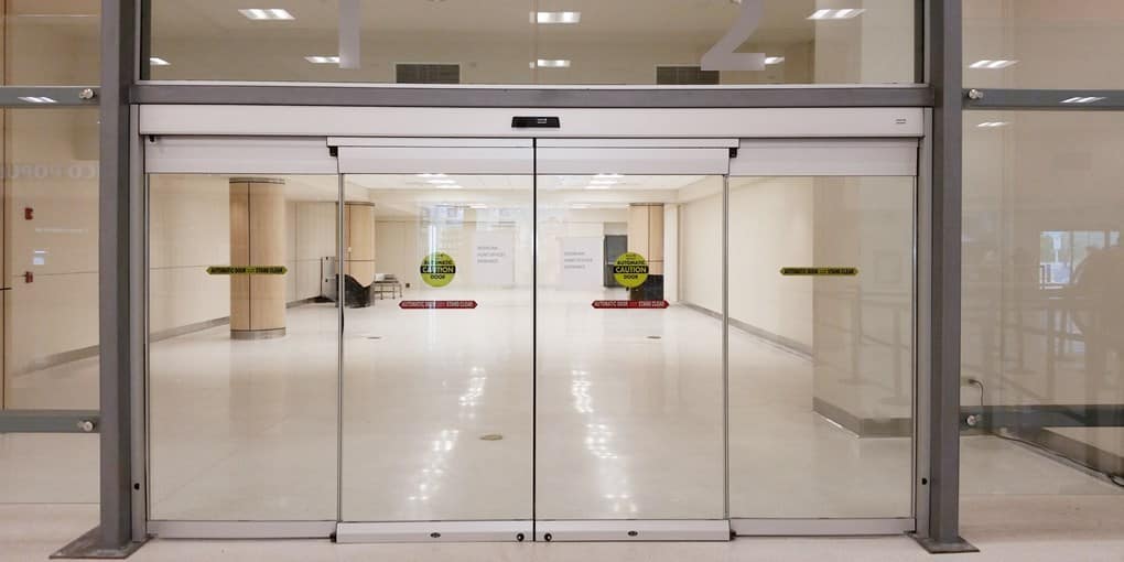 As a business owner, emergencies can strike at any moment, posing a threat to the safety, security, and operation of your premises. When it comes to commercial doors, malfunctions or damage can occur unexpectedly, requiring immediate attention to prevent further complications. Here’s what to do when crisis strikes and you need emergency commercial door repairs:
	1.	Assess the Situation: In the event of a door emergency, assess the severity of the issue and determine whether it poses an immediate threat to security or safety. Identify any visible damage, such as broken locks, damaged hinges, or malfunctioning mechanisms, and prioritize repairs accordingly.
	2.	Contact Emergency Services: If the emergency poses a significant risk to security or safety, such as a break-in attempt or a door that won’t close properly, contact emergency services immediately. Prompt action is crucial to prevent further damage and ensure the safety of your premises.
	3.	Call Professional Door Repair Services: Once the immediate threat has been addressed, contact professional door repair services specializing in emergency repairs. Choose a reputable company with experience in handling commercial door emergencies and ensure they offer 24/7 availability to respond to urgent calls.
	4.	Provide Details: When contacting door repair services, provide detailed information about the nature of the emergency, including the type of door affected, the extent of the damage, and any relevant circumstances. This will help the technicians assess the situation and come prepared with the necessary tools and equipment.
	5.	Follow Safety Protocols: While waiting for repair technicians to arrive, take steps to ensure the safety of your premises and occupants. If possible, secure the affected area, warn employees and customers of any potential hazards, and implement temporary measures to mitigate risks.

By following these steps and prioritizing prompt action, you can minimize the impact of emergency commercial door issues and ensure the safety and security of your business. Don’t wait until it’s too late—prepare for emergencies and have a plan in place to address door-related crises effectively.