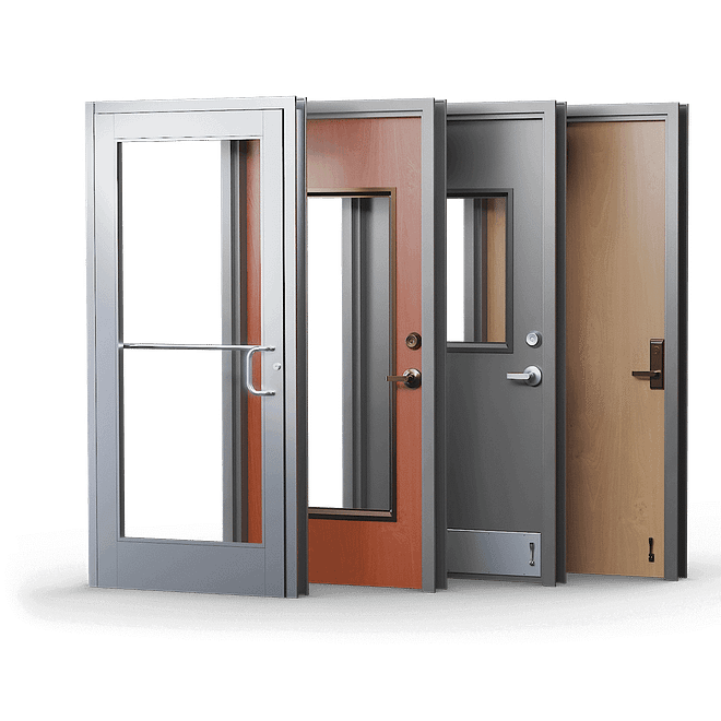 As a business owner, ensuring the security of your premises is paramount. Commercial doors are the first line of defense against intruders and play a crucial role in safeguarding your assets. However, over time, wear and tear can compromise the functionality and security of your doors, making timely repairs essential. Neglecting minor issues with your commercial doors can lead to significant security vulnerabilities. Malfunctioning locks, damaged hinges, or misaligned doors can provide easy access for unauthorized individuals, putting your business at risk of theft or vandalism. By addressing these issues promptly, you can prevent security breaches and protect your valuable assets. Furthermore, timely commercial door repairs can help you avoid costly emergency situations. A door that suddenly fails to open or close properly can disrupt your business operations and inconvenience customers. By scheduling regular maintenance and addressing minor issues proactively, you can minimize downtime and maintain productivity. In addition to security concerns, neglected commercial doors can also impact the aesthetics of your premises. Damaged or worn-out doors can give a poor impression to customers and affect the overall appearance of your business. By investing in timely repairs and maintenance, you can ensure that your doors remain functional and presentable, enhancing the professionalism of your establishment. In conclusion, prioritizing timely commercial door repairs is essential for protecting your business assets, maintaining security, and preserving the overall integrity of your premises. Don't wait for problems to escalate—schedule regular inspections and address issues promptly to ensure the long-term success of your business.